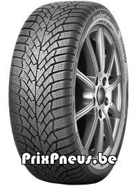 Kumho WinterCraft WP52