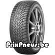 Kumho WinterCraft WP52