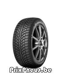 Kumho WinterCraft WP71 XRP