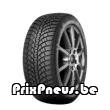 Kumho WinterCraft WP71 XRP