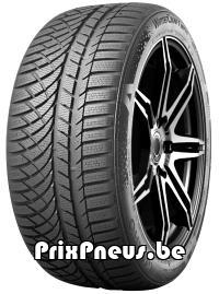 Kumho WinterCraft WP72