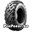 Maxxis M301 Bighorn 3.0