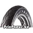 Maxxis M6011F Classic