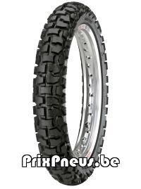 Maxxis M6034