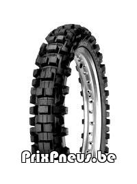 Maxxis M7305