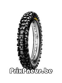 Maxxis M7305D