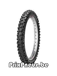 Maxxis M7311