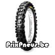 Maxxis M7312 Maxxcross SI