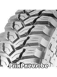 Maxxis M8060 Trepador 8-PR POR