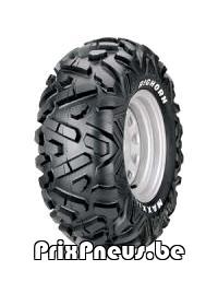 Maxxis M917 Bighorn