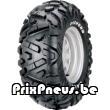 Maxxis M917 Bighorn