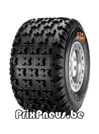 Maxxis M932 Razr MX