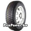 Maxxis Ma-Slw Presa Spike