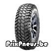 Maxxis ML3 Liberty