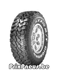 Maxxis MT-764 Bighorn