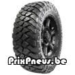 Maxxis MT-772 Razr M/T