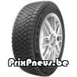 Maxxis Premitra Ice 5 SP5 SUV