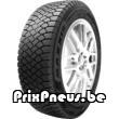 Maxxis Premitra Ice 5 SP5