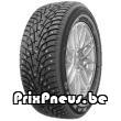 Maxxis Premitra Ice Nord NP5