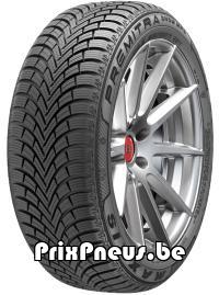 Maxxis Premitra Snow WP6