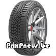 Maxxis Premitra Snow WP6 SUV