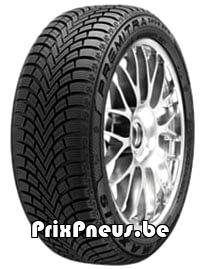 Maxxis Premitra Snow WP6