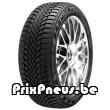 Maxxis Premitra Snow WP6