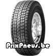 Maxxis SS-01 Presa SUV