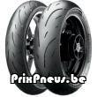 Maxxis Supermaxx Sport MA-SP