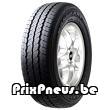 Maxxis Vansmart MCV3+