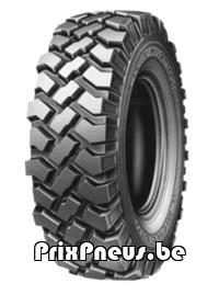 Michelin 4x4 O/R XZL