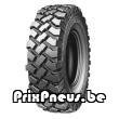 Michelin 4x4 O/R XZL