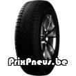 Michelin Alpin 6 ZP