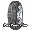 Michelin Alpin A4 ZP