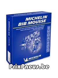 Michelin BIB-MOUSSE Enduro (M18)