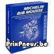 Michelin BIB-MOUSSE Enduro (M18)