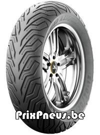 Michelin City Grip 2