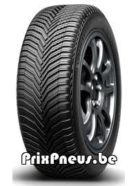 Michelin CrossClimate 2 A/W