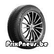 Michelin CrossClimate 2 ZP