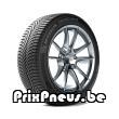 Michelin CrossClimate Plus ZP