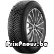 Michelin CrossClimate Plus