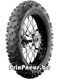 Michelin Enduro Xtrem