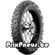 Michelin Enduro Xtrem