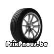 Michelin Latitude Sport 3 ZP