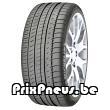 Michelin Latitude Sport 3