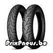 Michelin Pilot Activ