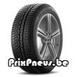 Michelin Pilot Alpin PA4