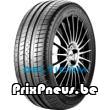 Michelin Pilot Sport 3 ZP