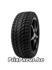 Michelin Pilot Sport 4 EMT