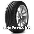 Michelin Pilot Sport 4 ZP